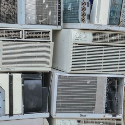 Kartal Bölgesinde Paslanmaz Hurda Fiyatları